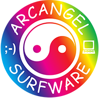 arcangelsurfware-logo
