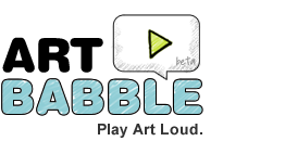 artbabble