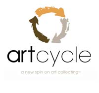 artcycle20logo