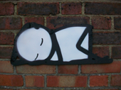 artrepublic-by-stik1