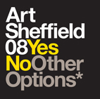 Art Sheffield 08