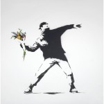 banksy-2