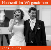 banner-hochzeit