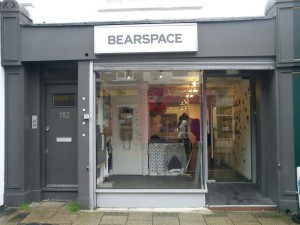 bearspace-gallery