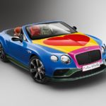 bentley-continental-GT-V8-S-peter-blake-edition-