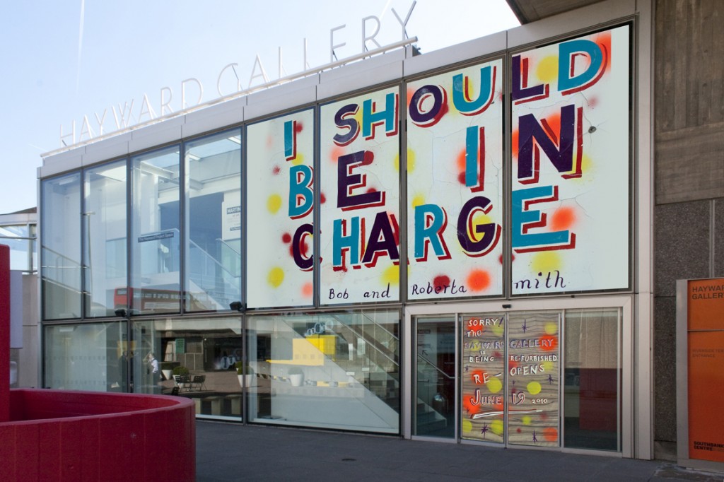bob-and-roberta-smith-im-in-charge
