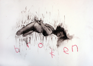 broken_lowres