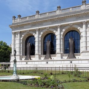 (c) Gautier Deblonde _ Palais Galliera _ Paris Muse?es (1)