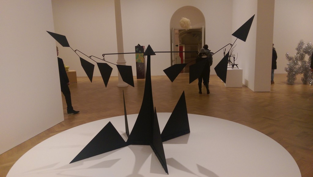 calder