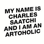Charles-Saatchi