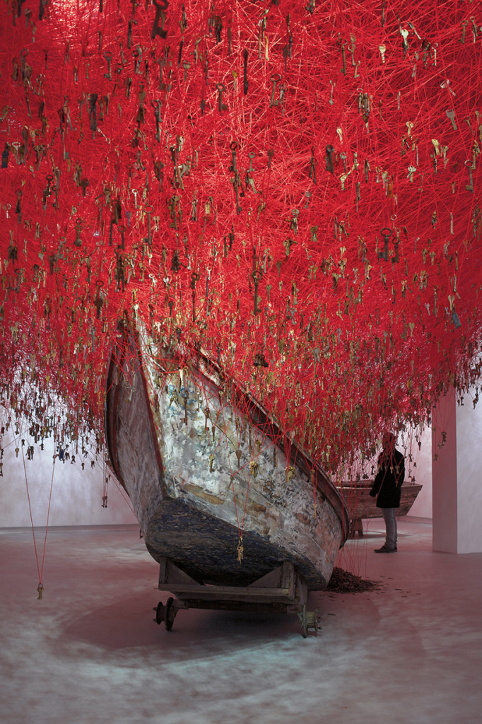 chiharu-shiota-the-key-in-the-hand-venice-art-biennale-designboom-06