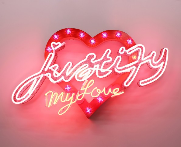 chris_bracey_-_justify_my_love-1
