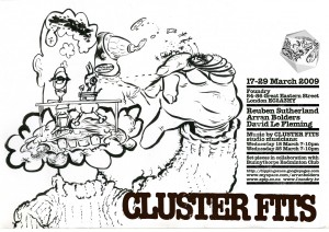 cluster_fits