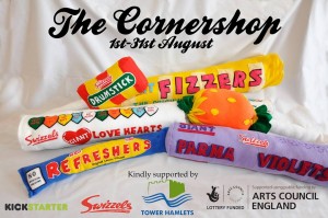 cornershop