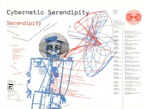 cybernetic serendipity poster web_2