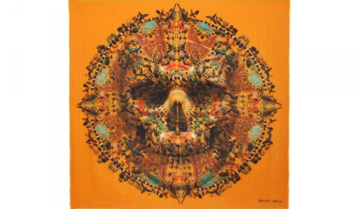 damien-hirst-alexander-mcqueen-scarves-11-960x640-720x420