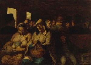 daumier