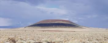 james turrell roden crater