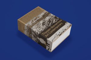 Thyssen-Bornemisza Art Contemporary: The Commissions Book