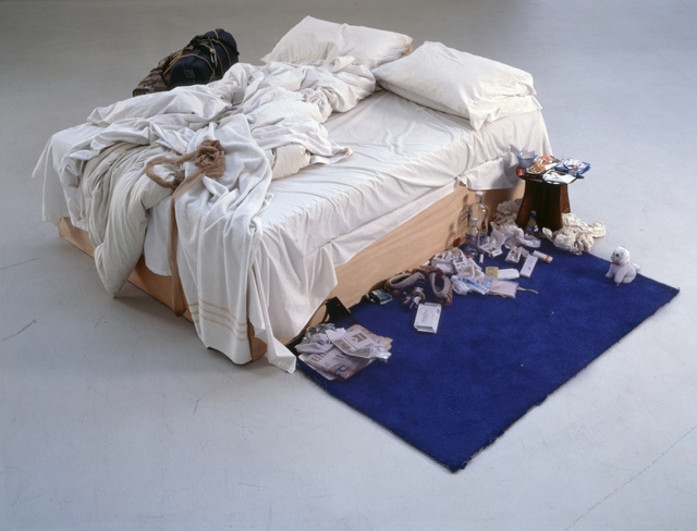 emin bed