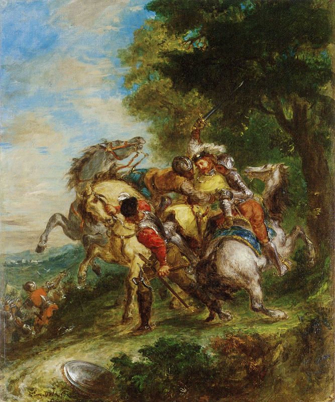 eugene_delacroix_weislingen