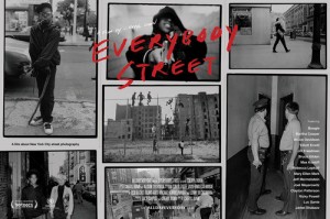 everybody-street