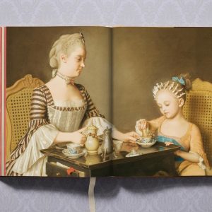 Top 5 picks from the TASCHEN SALE – *Save up to 75% fe57d2c33c6cf62f36898356a0a6c3e6