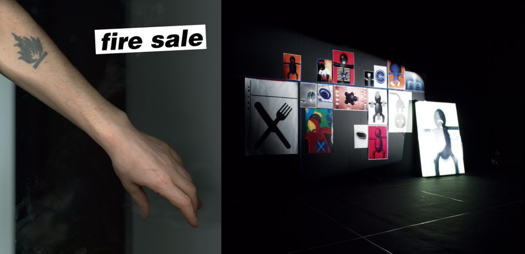 fire sale_LOWRES