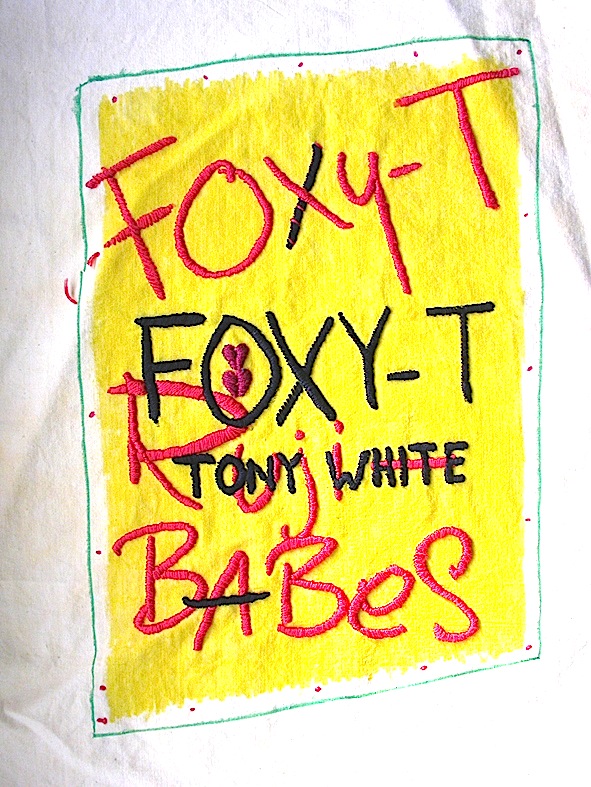 foxy-t2