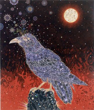 fred-tomaselli-mailout