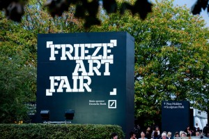 frieze