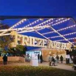 Frieze reveals London & Masters highlights