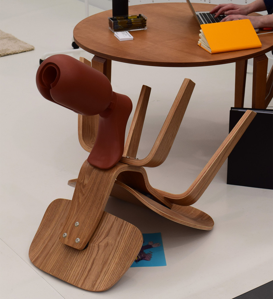 frieze-new-york-2015-chairs-21
