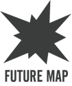 futuremap-logo