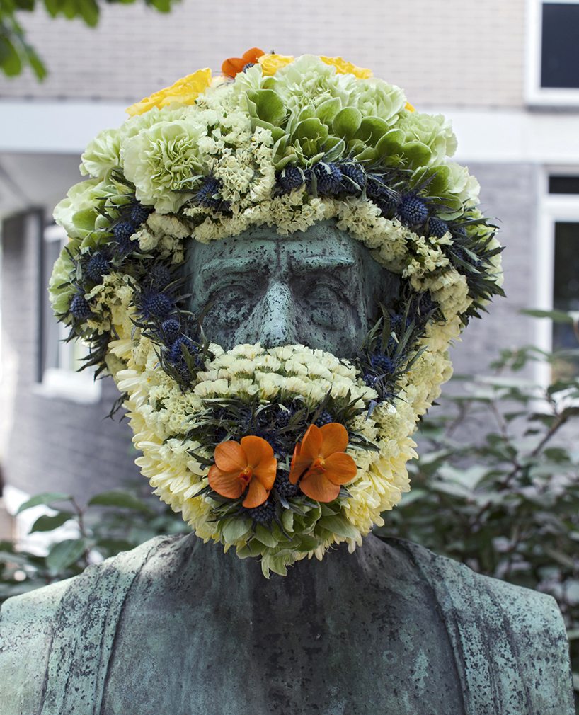 geoffroy-mottart-flower-busts