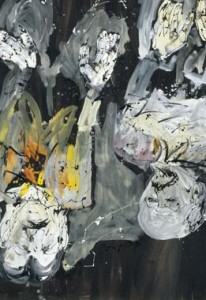 georg_baselitz_mailout