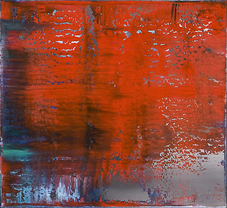 gerhard-richter1