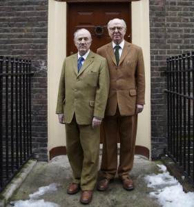 gilbert-and-george-portrait