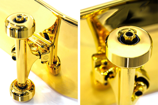 goldplated_skateboard_02