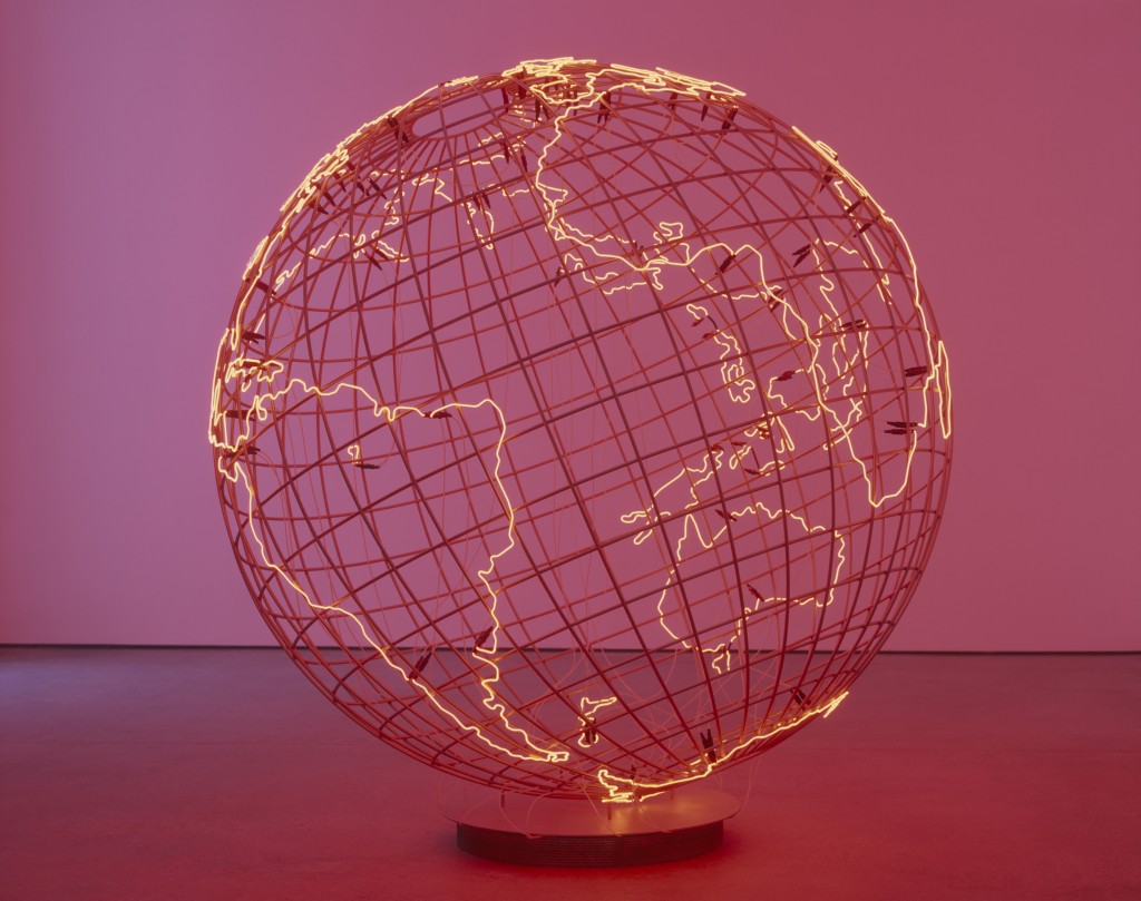 gsk-contemporary-earth-mona-hatoum-hot-spot1