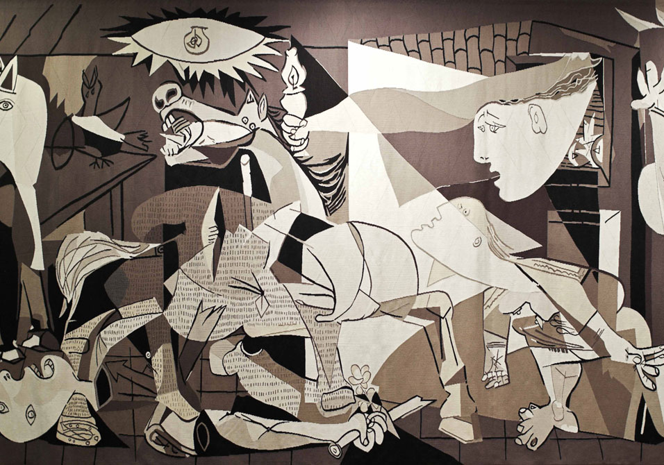 guernica-2ch