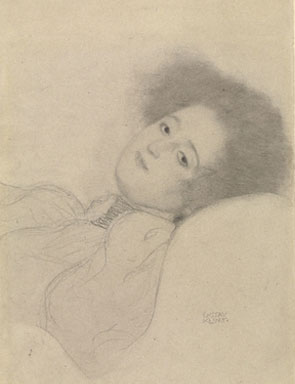 gustav-klimt