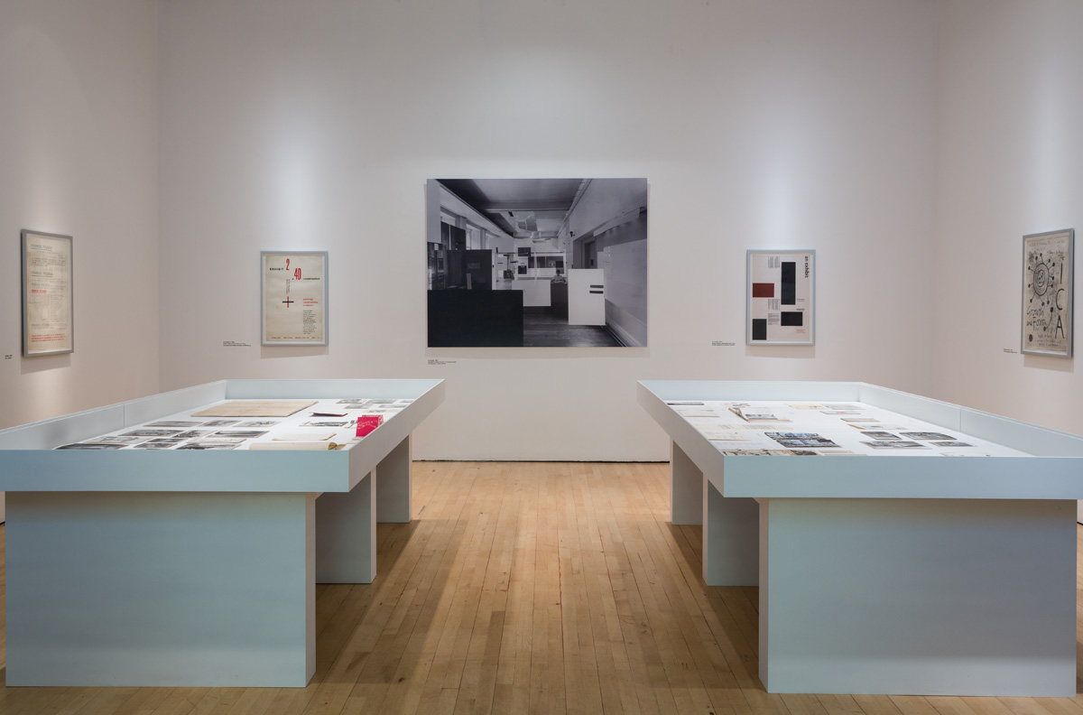 Hamilton the exhibition reviews hotsell