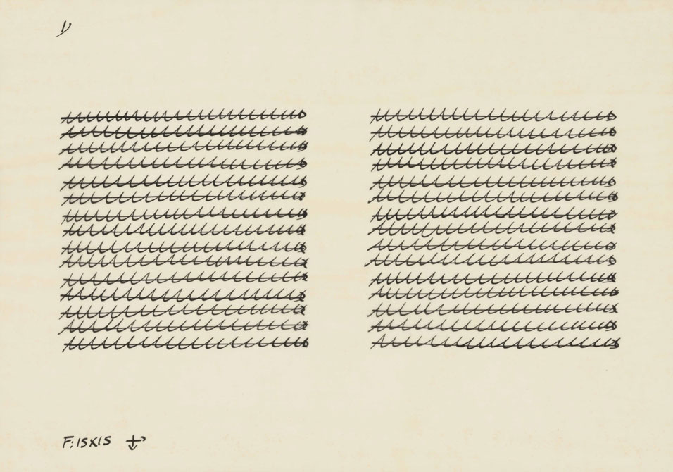 MoMA Exhibition Looks at the Role of Amsterdam in the Development of ...