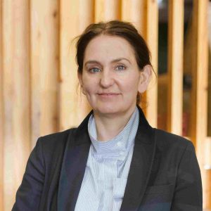 helen-legg-photo-emma-case-1