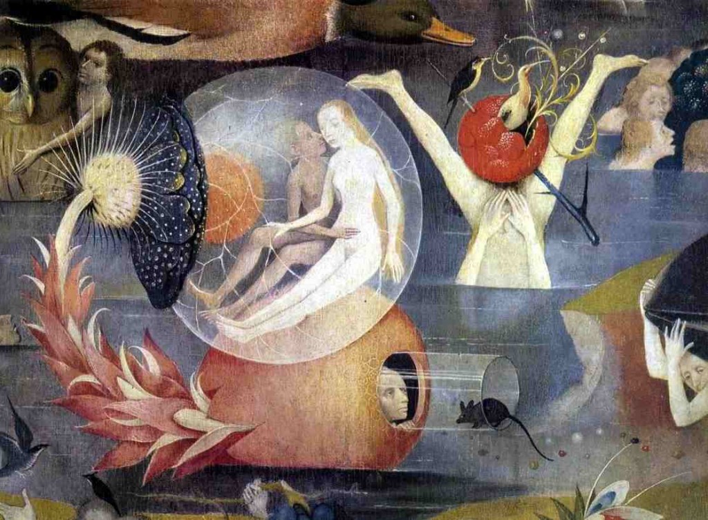 hieronymus_bosch_garden_of_earthly_delights_tryptich_centre_panel_-_detail_9
