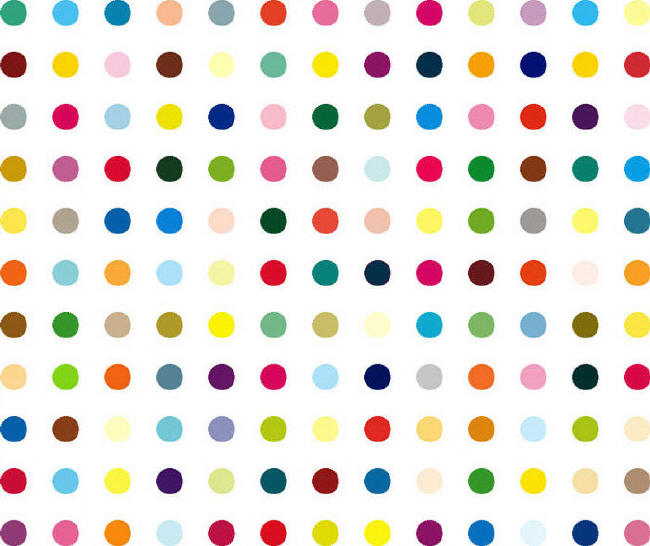 hirst_lsd