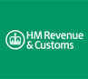 hm-revenue-customs
