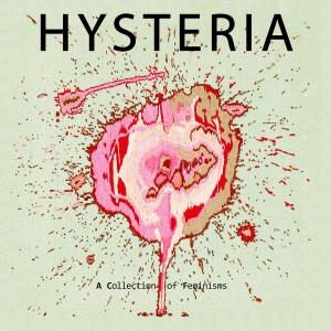 hysteria