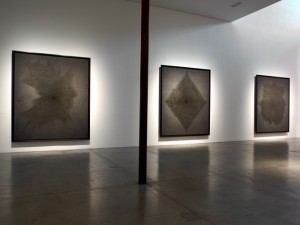 idris khan